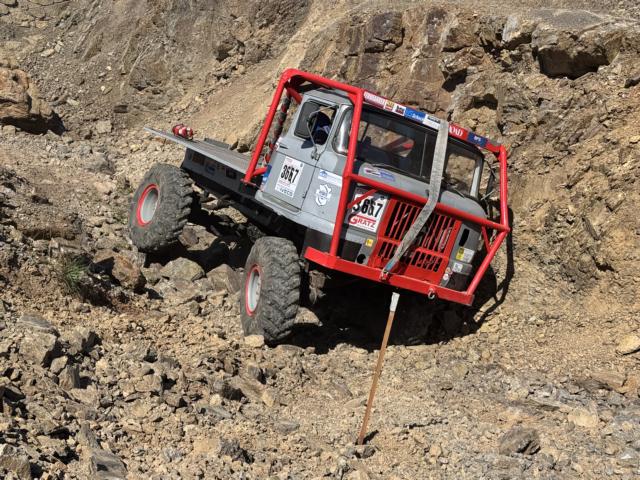 images/gallery/2025Lauf4_Tegau